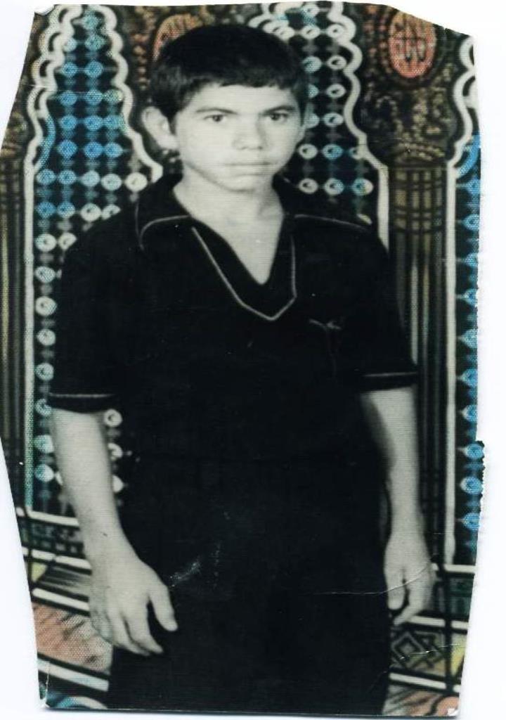 فاقد تصویر
